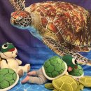 광주롯데백화점 (파코라반베이비) | 6개월 아기 문화센터 봄 학기 후기, 오감만족 베이비붐 김민채 선생님(6-9개월)