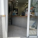 하이오커피반여점 이미지