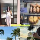 더자자호텔 | 3박 5일 코타키나발루 우정여행 (인천공항 아시아나, 더루마호텔 후기)