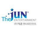 (주)아이원엔터테인먼트 이미지