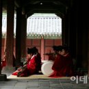 창경 이미지