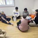 호저면보건지소 이미지