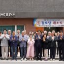 한라비발디아파트 이미지