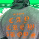 울주공연배달 3회 이미지