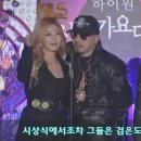 당당한남자 이미지