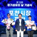 서진섬유