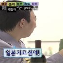 가장 쉬운 여행 일본어 회화 이미지