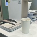 픽미스테이션 | LG 혼수가전 풀세트.네스프레소 버츄오플러스·다이슨 슈퍼소닉·로보락 S9 Max V Ultra 구매후기 ✨