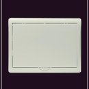 두꺼비집 이미지