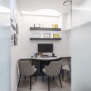 광주치과의원 이미지