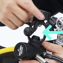 (주)HK컴퍼니 | 스쿠바 연습반 교육