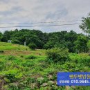 곤지암읍-9 이미지