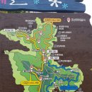 스타킹노래연습장 이미지