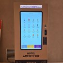 솔라 | [강릉여행] 강릉 솔라뷰호텔&amp;리조트 숙박후기