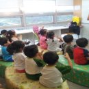 성남시청내 이미지