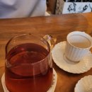 김석봉스테이크 이미지