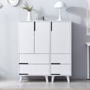 H5768 이미지