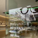 디옵트안경원 이미지