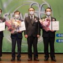 의료법인 경영의료재단 이미지