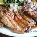 서가키친 이미지