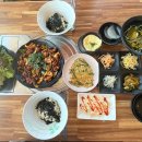 마당발쭈꾸미 이미지