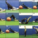 바른정형외과의원 이미지