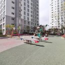 양우내안애공인중개사사무소 이미지