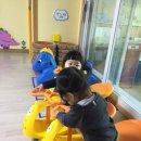 라엘어린이집 이미지