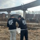 슈가복싱 이미지