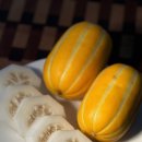 달코미상회 이미지