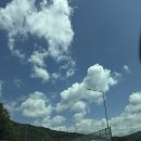 일광협동조합 | 38개월 아이랑 여름 고성여행ㅣ첫째날 (청초수물회, 봉브레드, 자작도일광민박, 자작도해수욕장)