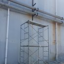 주식회사 비티 이미지