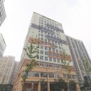 미사역팔팔공인중개사사무소 이미지