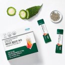 88부분정비 이미지