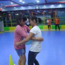 용인대한얼합기도수련원 이미지