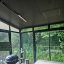 진고집 동해 동태탕 이미지