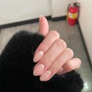네일데이주드 이미지