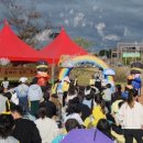 펀키즈 유치원 이미지