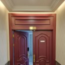 운정연세사랑의원 | 연세아란 제왕절개 1인실, VIP실 입원실_신생아 면회_조리원.마사지(장정호 원장님 제왕절개 후기)