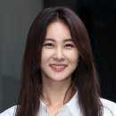 왕비음식점 이미지