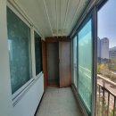 청솔바이오 이미지