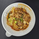 마라샹궈 맛집 빈이네마라탕 후기
