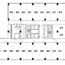 과천중앙빌딩 이미지