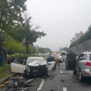 궁동네거리 이미지