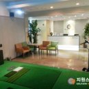 지원스크린 이미지