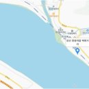 원동노래연습장 이미지