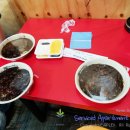 1박2일 당구장 이미지