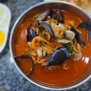 광산구-063 이미지