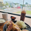 세상에서 제일 맛있는 돈까스. 순천 찐맛집 순천역 앞 &lt;이레 돈까스&gt; 방문 후기