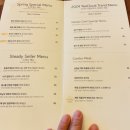 소요산면옥 | 티클라우드 cc 해밀 코스 라운드 후기